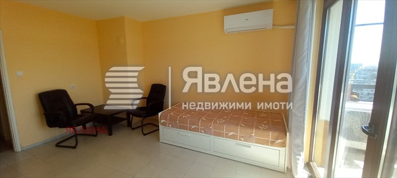 A louer  Studio Sofia , Mousagenitsa , 37 m² | 22766914