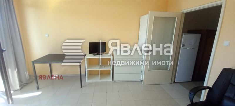 A louer  Studio Sofia , Mousagenitsa , 37 m² | 22766914 - image [3]