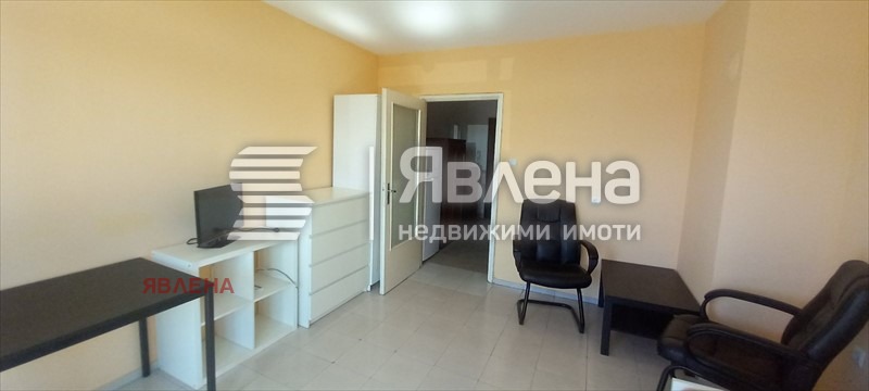 A louer  Studio Sofia , Mousagenitsa , 37 m² | 22766914 - image [4]