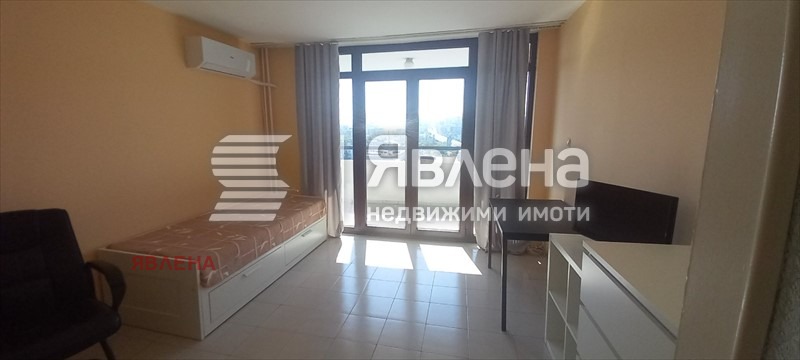 A louer  Studio Sofia , Mousagenitsa , 37 m² | 22766914 - image [2]