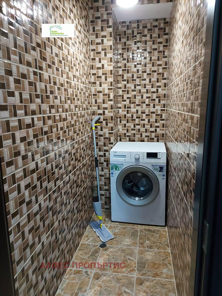 Do wynajęcia  1 sypialnia Warna , Pobeda , 70 mkw | 34505659 - obraz [9]