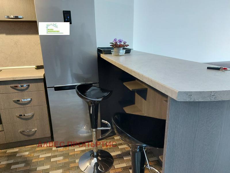 Do wynajęcia  1 sypialnia Warna , Pobeda , 70 mkw | 34505659 - obraz [4]
