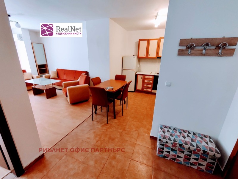 En renta  1 dormitorio Sofia , Lagera , 60 metros cuadrados | 88371300 - imagen [2]