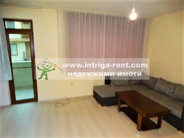 En renta  1 dormitorio Jaskovo , Ovcharski , 58 metros cuadrados | 45603675 - imagen [3]