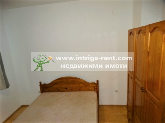 For Rent  1 bedroom Haskovo , Ovcharski , 58 sq.m | 45603675 - image [7]