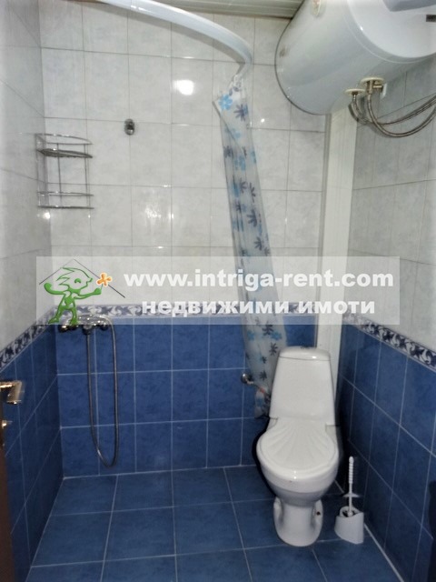 For Rent  1 bedroom Haskovo , Ovcharski , 58 sq.m | 45603675 - image [8]