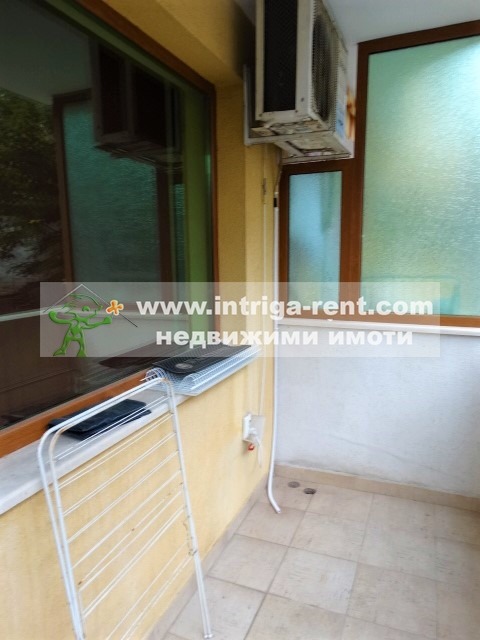 For Rent  1 bedroom Haskovo , Ovcharski , 58 sq.m | 45603675 - image [10]