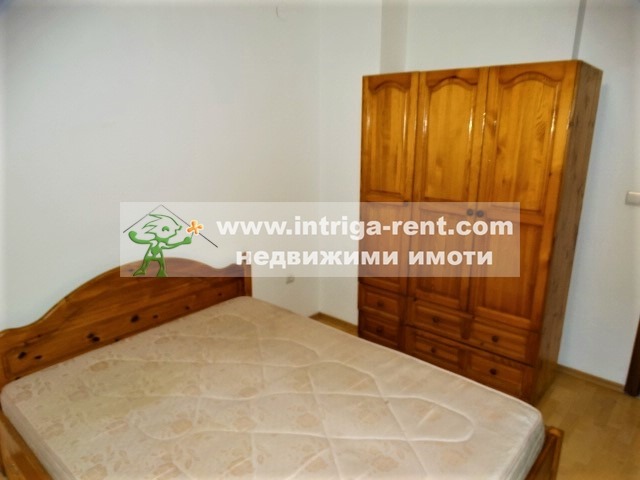 En renta  1 dormitorio Jaskovo , Ovcharski , 58 metros cuadrados | 45603675 - imagen [5]