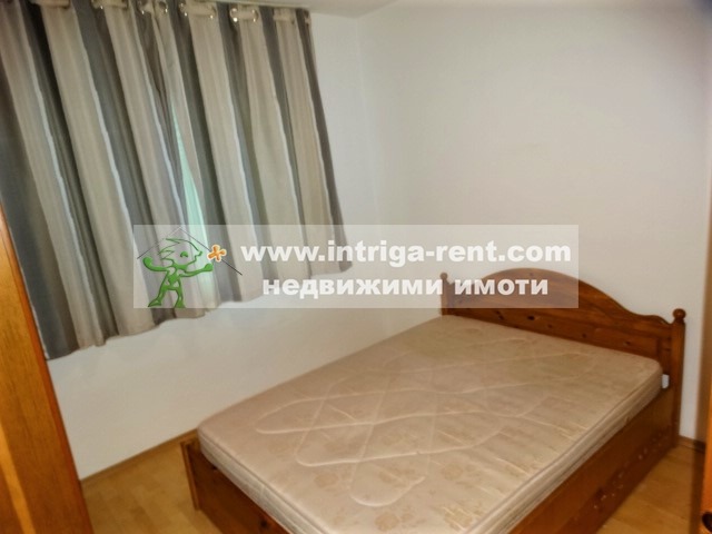 For Rent  1 bedroom Haskovo , Ovcharski , 58 sq.m | 45603675 - image [6]