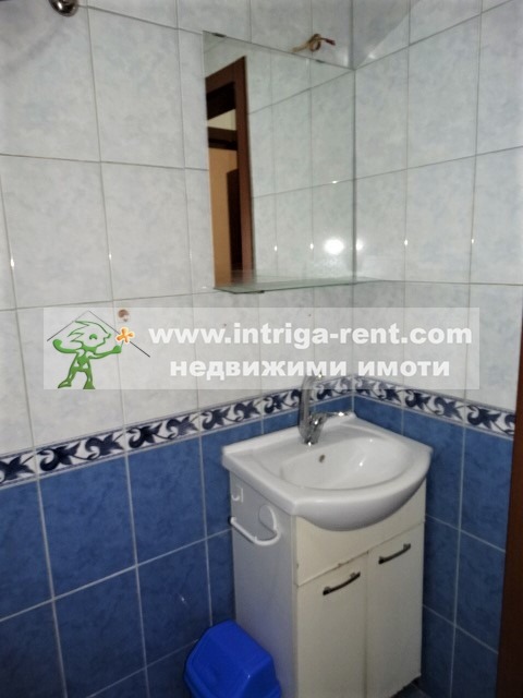 Para alugar  1 quarto Haskovo , Ovtcharski , 58 m² | 45603675 - imagem [9]