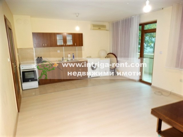 Para alugar  1 quarto Haskovo , Ovtcharski , 58 m² | 45603675 - imagem [2]