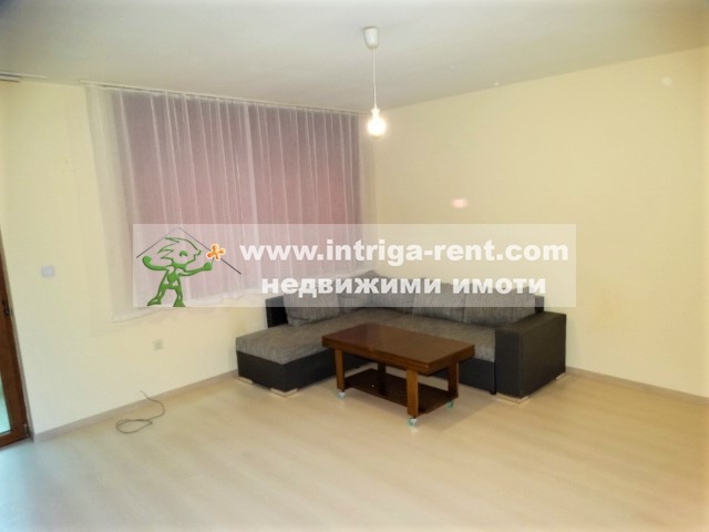 Kiralık  1 yatak odası Haskovo , Ovçarski , 58 metrekare | 45603675 - görüntü [4]