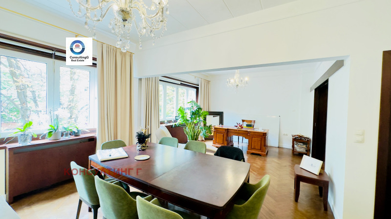 Te huur  1 slaapkamer Sofia , Tsentar , 125 m² | 73119201 - afbeelding [2]