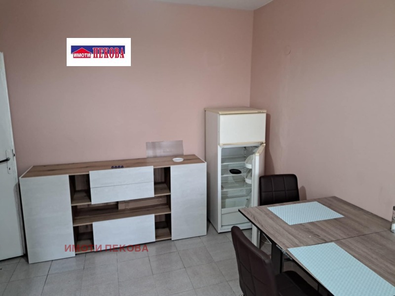 Дава под наем  1 slaapkamer Vidin , Kaleto , 80 кв.м | 57557585 - изображение [6]