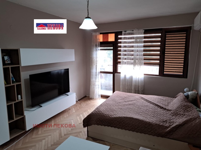 Дава под наем  1 slaapkamer Vidin , Kaleto , 80 кв.м | 57557585