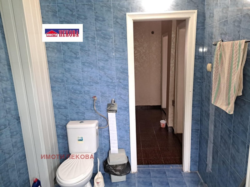 Дава под наем  1 slaapkamer Vidin , Kaleto , 80 кв.м | 57557585 - изображение [11]