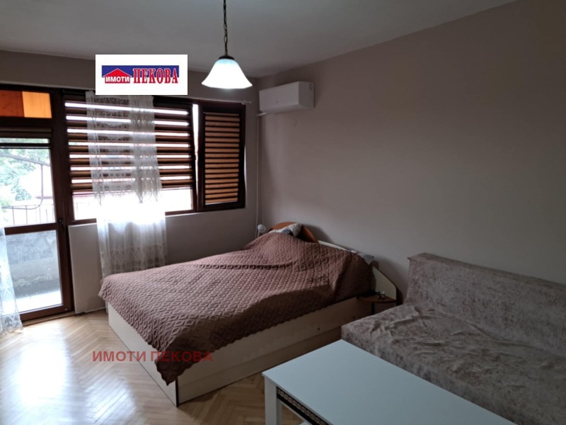 Дава под наем  1 slaapkamer Vidin , Kaleto , 80 кв.м | 57557585 - изображение [3]