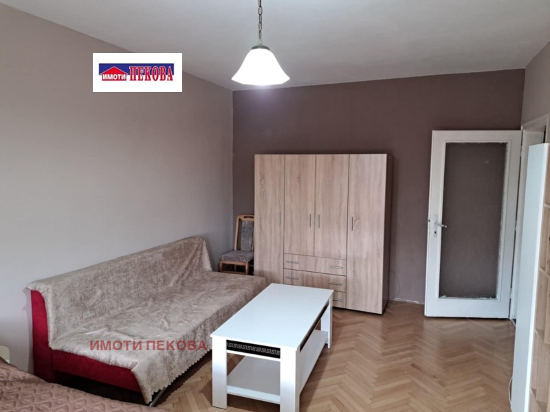 Дава под наем  1 slaapkamer Vidin , Kaleto , 80 кв.м | 57557585 - изображение [4]