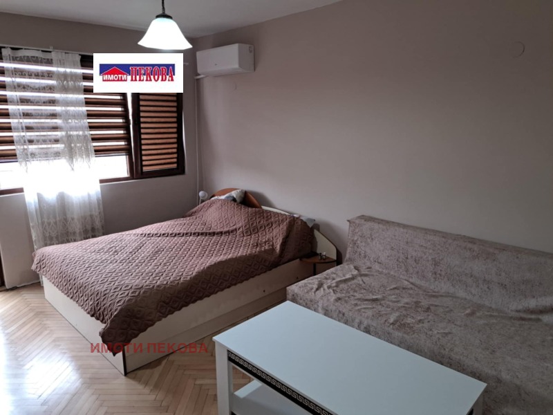 Дава под наем  1 slaapkamer Vidin , Kaleto , 80 кв.м | 57557585 - изображение [2]