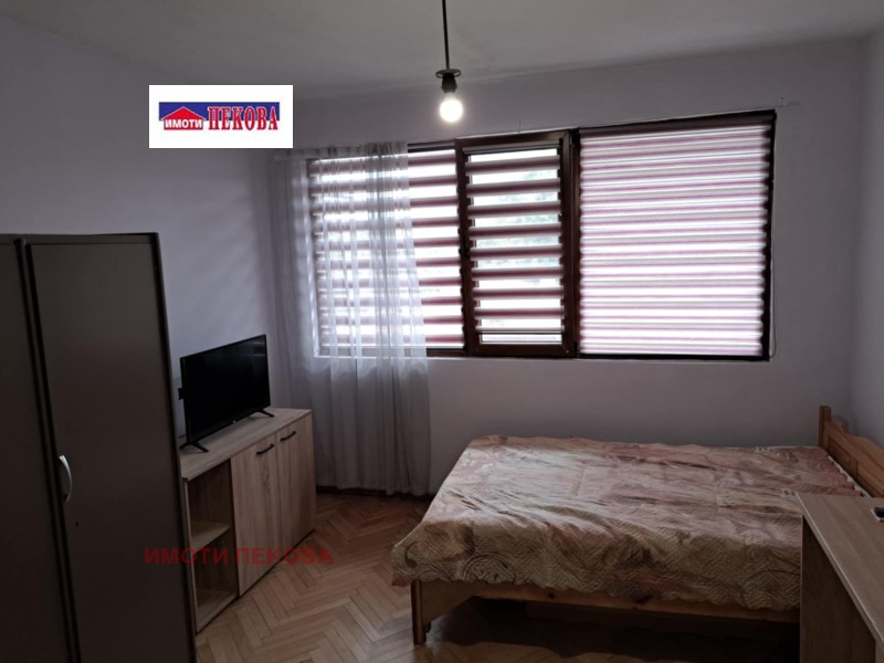 Дава под наем  1 slaapkamer Vidin , Kaleto , 80 кв.м | 57557585 - изображение [5]