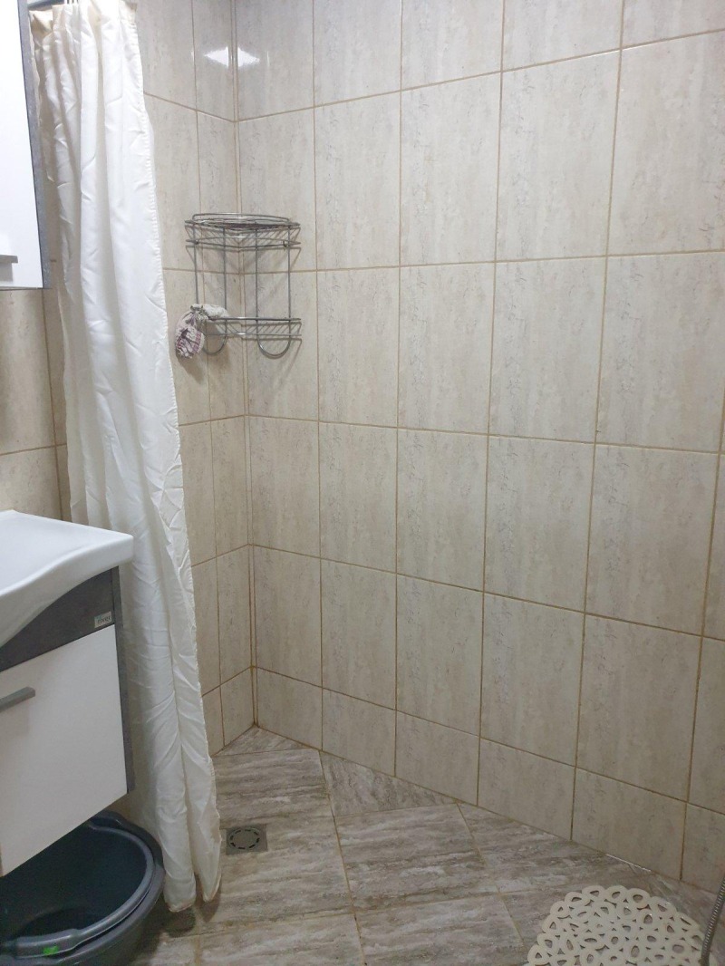 Do wynajęcia  1 sypialnia Plowdiw , Karszijaka , 70 mkw | 77127331 - obraz [7]