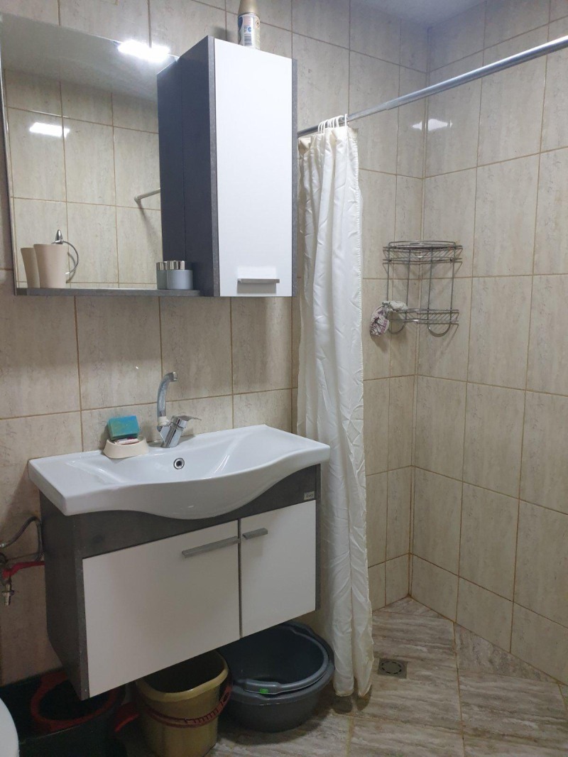Do wynajęcia  1 sypialnia Plowdiw , Karszijaka , 70 mkw | 77127331 - obraz [8]