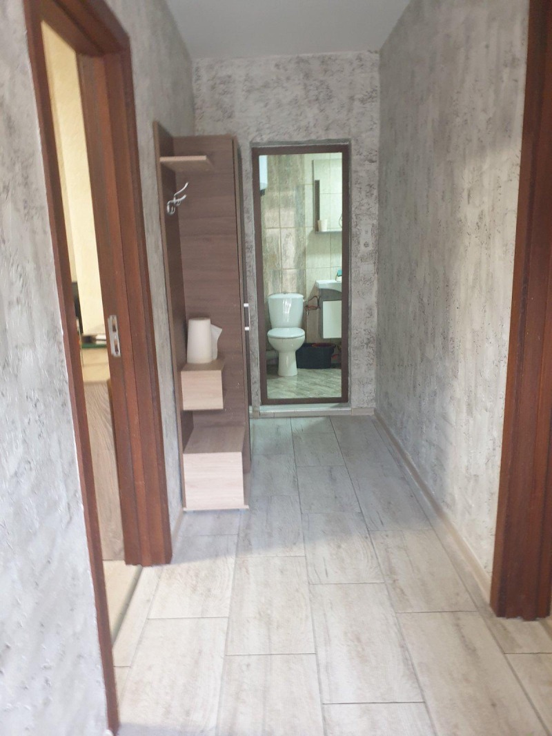 Do wynajęcia  1 sypialnia Plowdiw , Karszijaka , 70 mkw | 77127331 - obraz [6]
