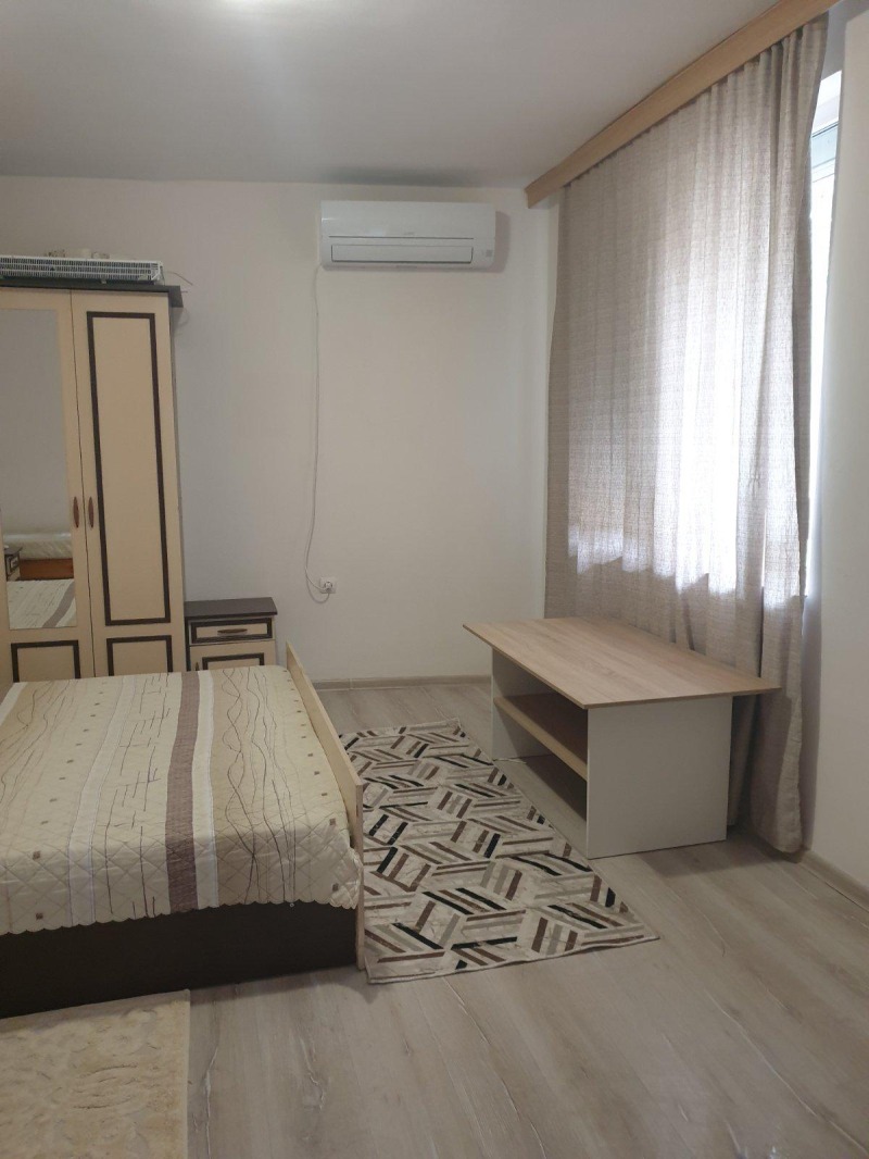 Do wynajęcia  1 sypialnia Plowdiw , Karszijaka , 70 mkw | 77127331 - obraz [4]