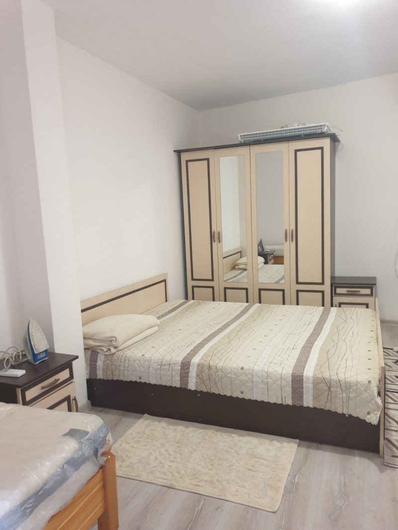 Do wynajęcia  1 sypialnia Plowdiw , Karszijaka , 70 mkw | 77127331 - obraz [5]