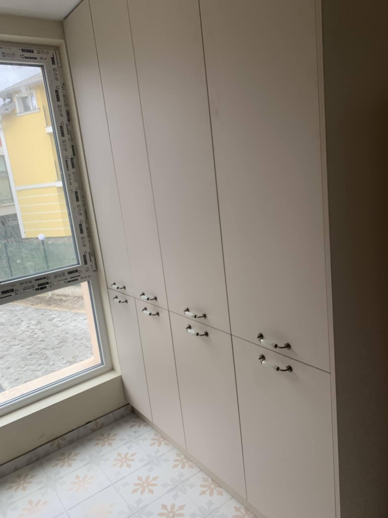 Zu vermieten  1 Schlafzimmer Sofia , Owtscha kupel , 75 qm | 19190503 - Bild [3]