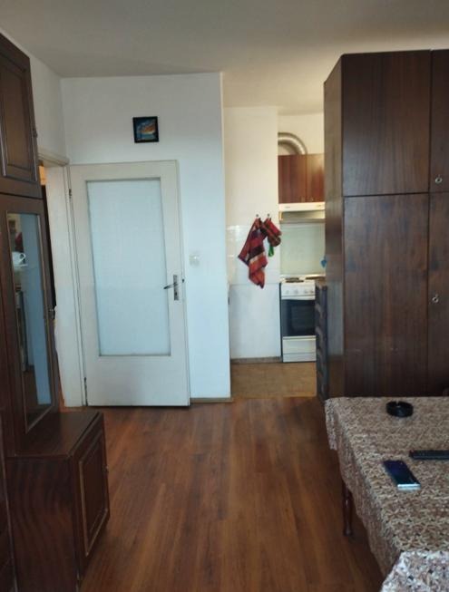 Προς ενοικίαση  1 υπνοδωμάτιο Σοφηια , Κρασνο σελο , 57 τ.μ | 60592944 - εικόνα [3]