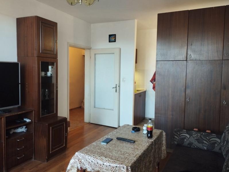 Προς ενοικίαση  1 υπνοδωμάτιο Σοφηια , Κρασνο σελο , 57 τ.μ | 60592944 - εικόνα [2]