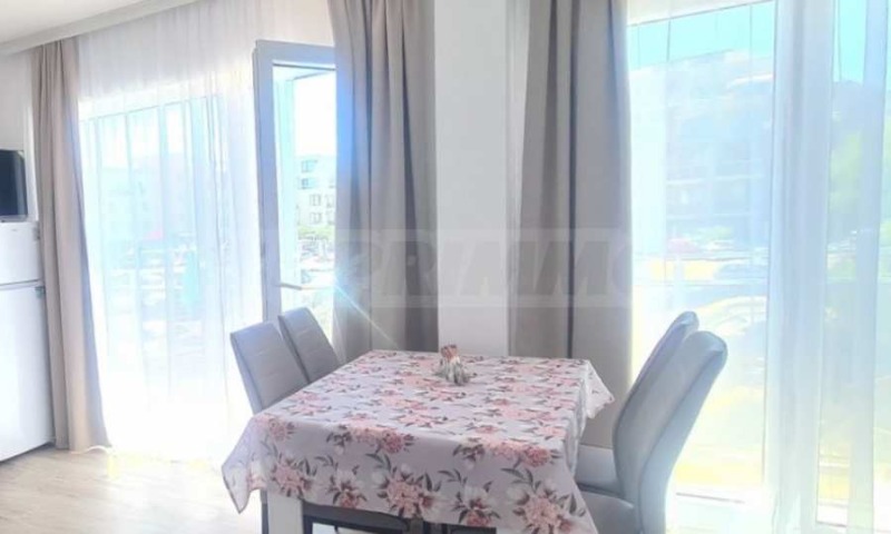 Дава под наем  2-стаен област Бургас , гр. Созопол , 65 кв.м | 31071857 - изображение [3]