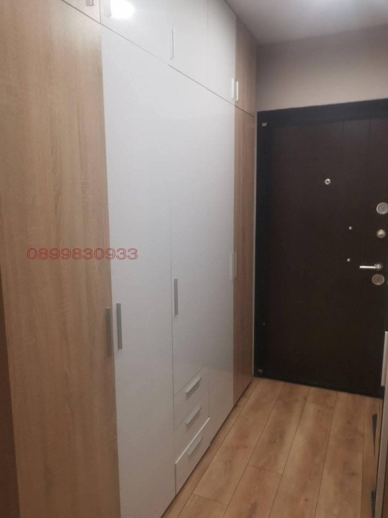 Дава под наем  2-стаен град Перник , Мошино , 79 кв.м | 33781536 - изображение [11]