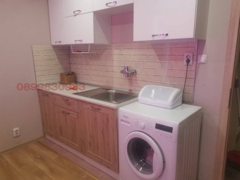 Дава под наем  2-стаен град Перник , Мошино , 79 кв.м | 33781536 - изображение [7]