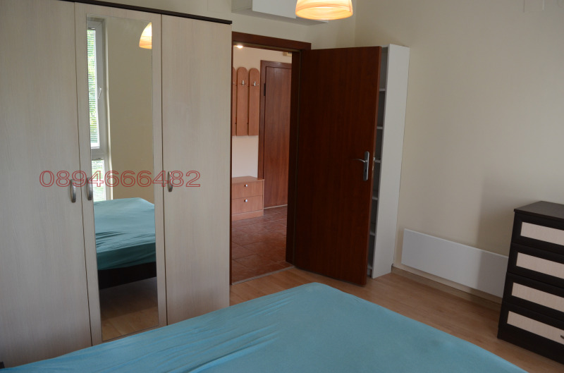 A louer  1 chambre Plovdiv , Tsentar , 60 m² | 79027501 - image [13]