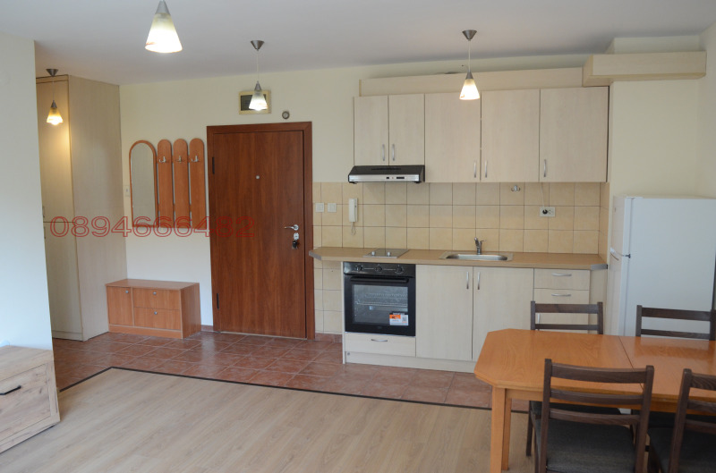 A louer  1 chambre Plovdiv , Tsentar , 60 m² | 79027501 - image [4]