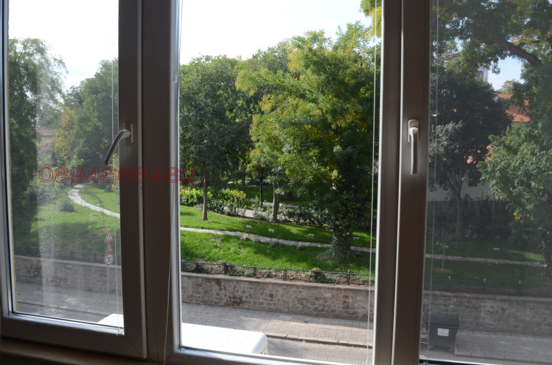 A louer  1 chambre Plovdiv , Tsentar , 60 m² | 79027501 - image [7]