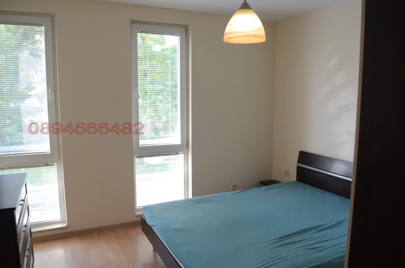 A louer  1 chambre Plovdiv , Tsentar , 60 m² | 79027501 - image [11]