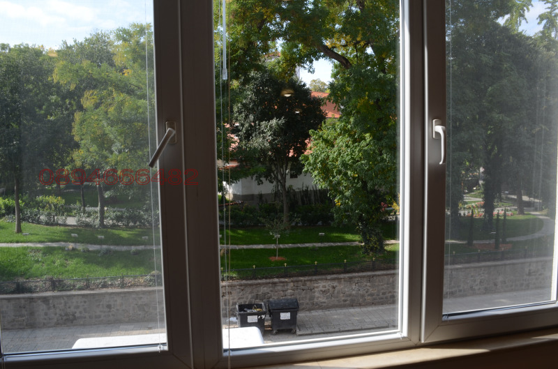 A louer  1 chambre Plovdiv , Tsentar , 60 m² | 79027501 - image [6]