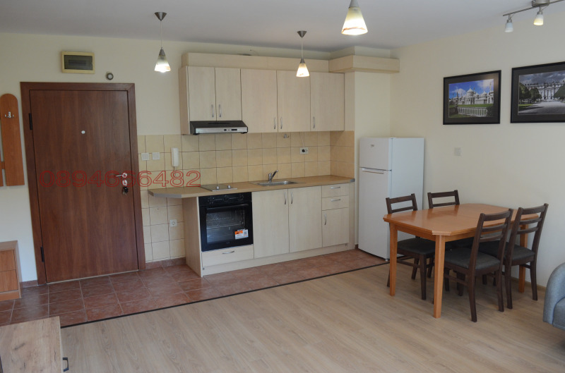 A louer  1 chambre Plovdiv , Tsentar , 60 m² | 79027501 - image [5]