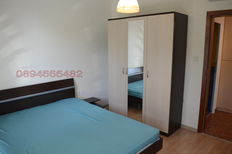 A louer  1 chambre Plovdiv , Tsentar , 60 m² | 79027501 - image [14]