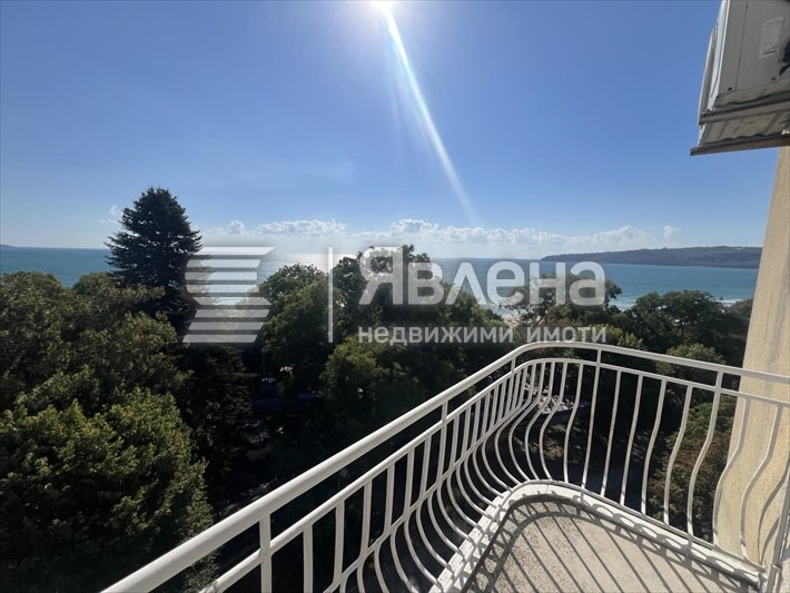 Под наем 2-СТАЕН, град Варна, Гръцка махала • 665 € / 1300.63 лв. • 90211457 1