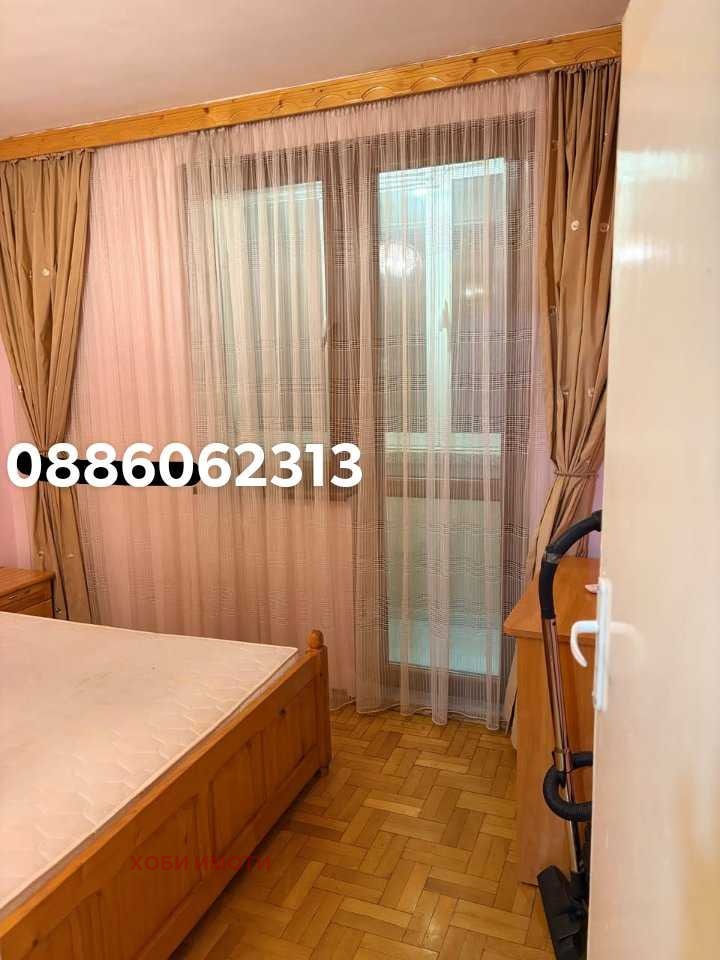 Дава под наем 2-СТАЕН, гр. Пловдив, Кючук Париж, снимка 10 - Апартаменти - 52843561