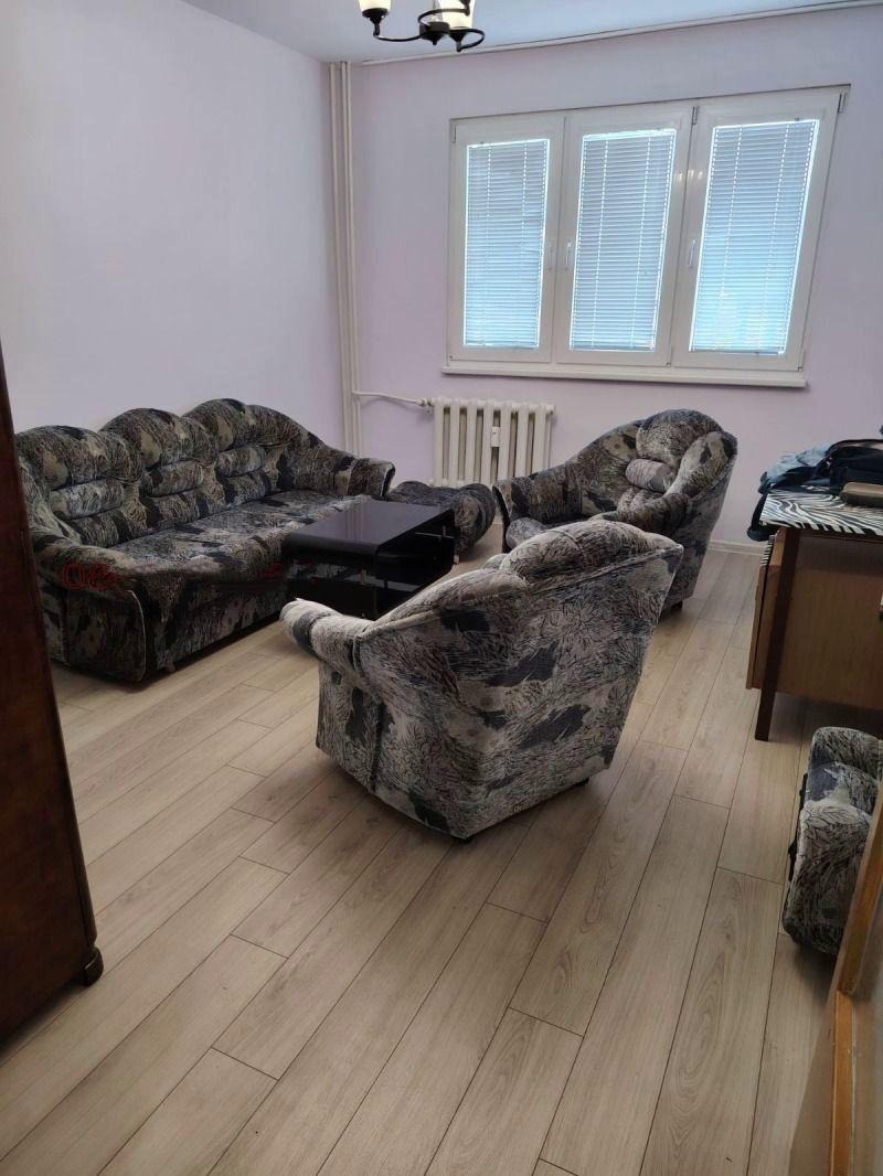Дава под наем 2-СТАЕН, гр. София, Връбница 2, снимка 2 - Апартаменти - 54212035