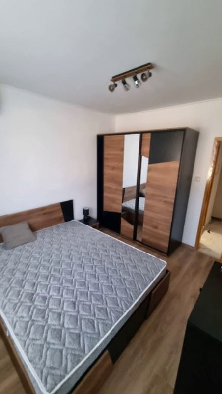 Дава под наем 2-СТАЕН, гр. София, Лозенец, снимка 6 - Апартаменти - 54371920