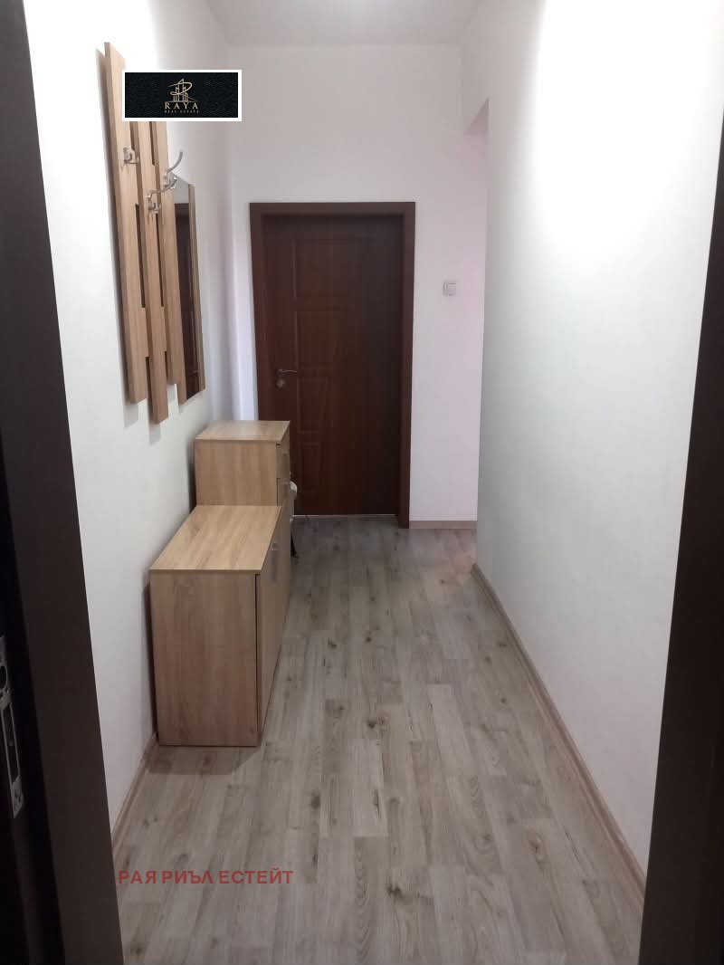 Дава под наем 2-СТАЕН, гр. Пловдив, Каменица 2, снимка 8 - Апартаменти - 54553757