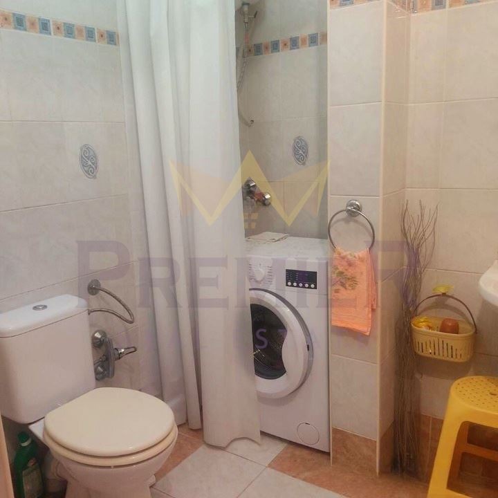 De inchiriat  1 dormitor Varna , Țentâr , 65 mp | 62311602 - imagine [5]