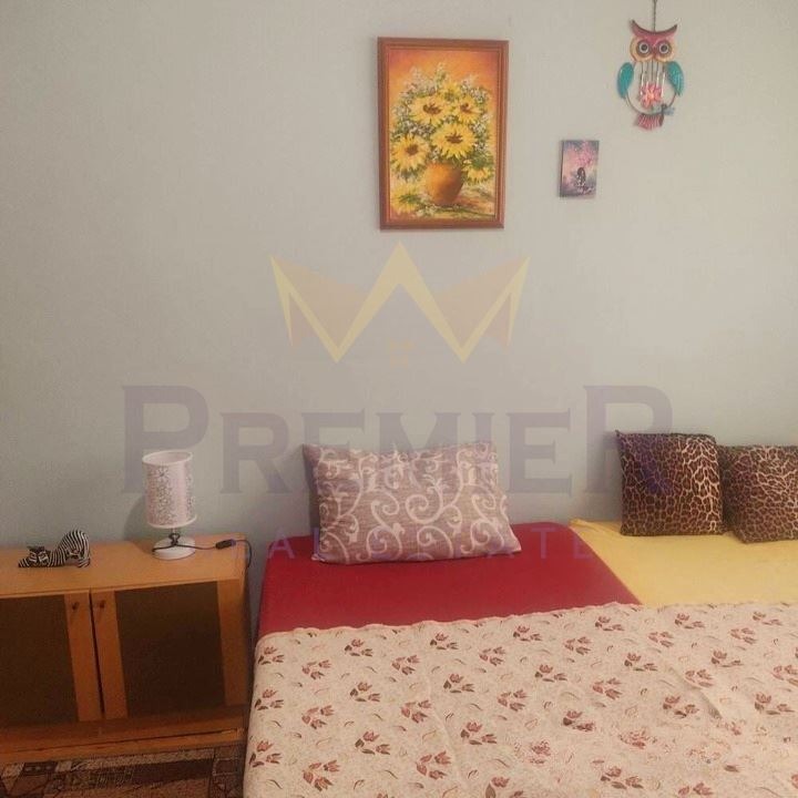 En renta  1 dormitorio Varna , Tsentar , 65 metros cuadrados | 62311602 - imagen [3]