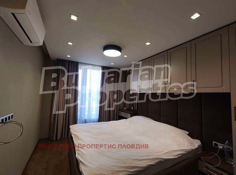 Da affittare  2 camere da letto Plovdiv , Tsentar , 100 mq | 72102597 - Immagine [3]